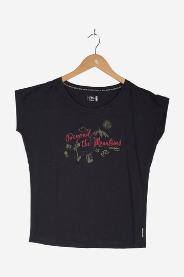 T-Shirt für Damen