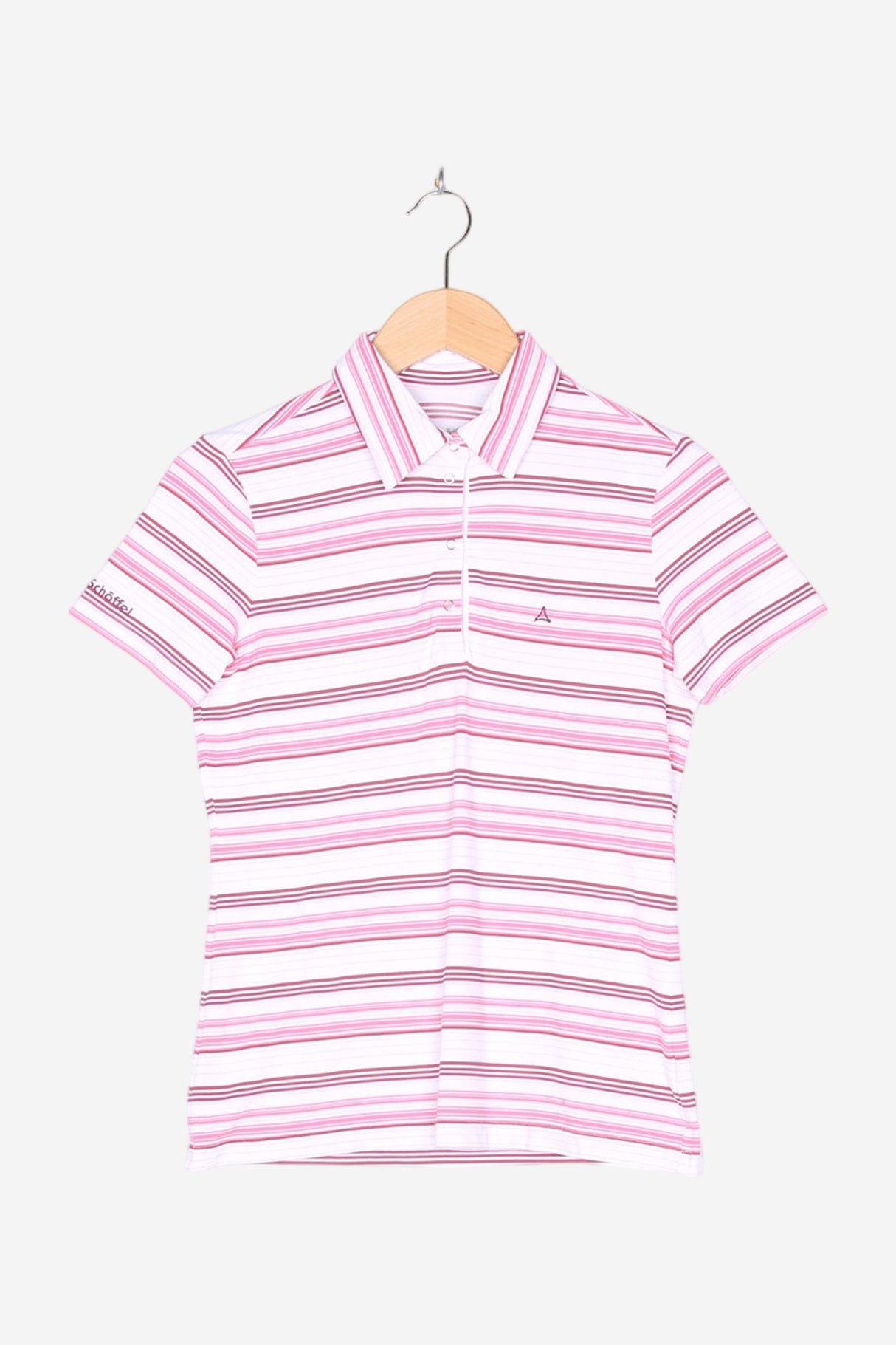 T-Shirt für Damen