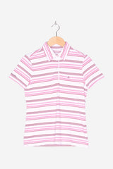 T-Shirt für Damen