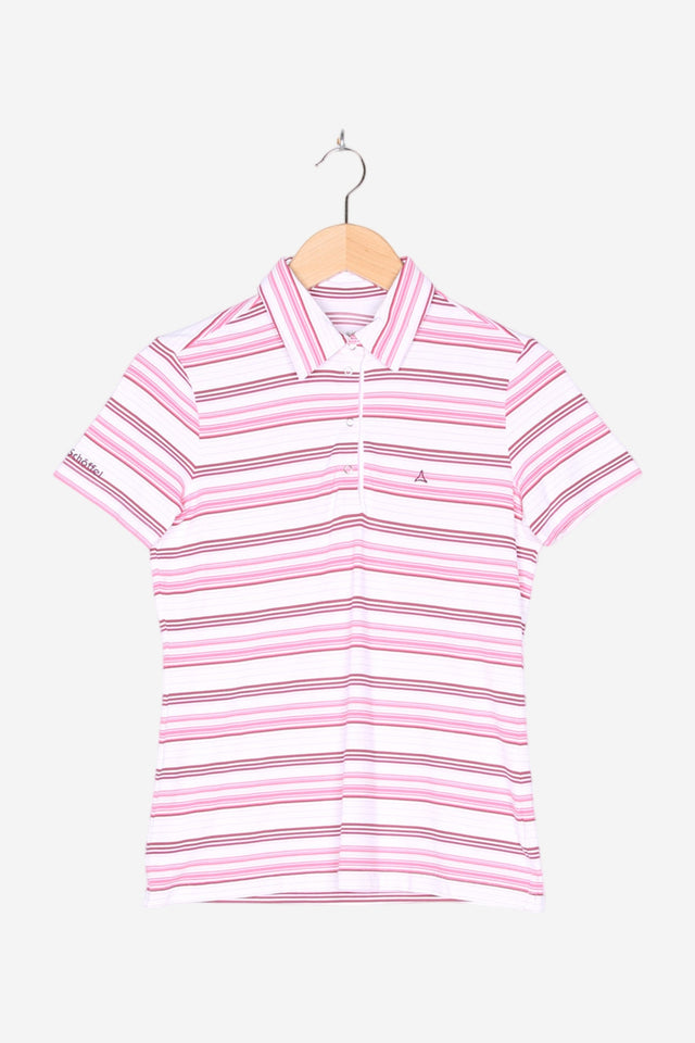 T-Shirt für Damen