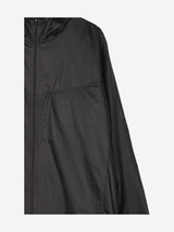 Windbreaker für Herren