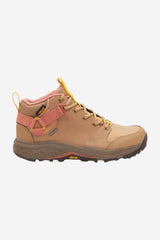 Wanderschuhe für Damen