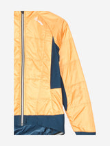 Isolationsjacke für Damen