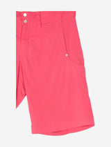 Kurze Hose für Damen