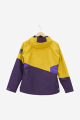 Skijacke für Damen