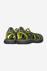 Sandalen für Herren