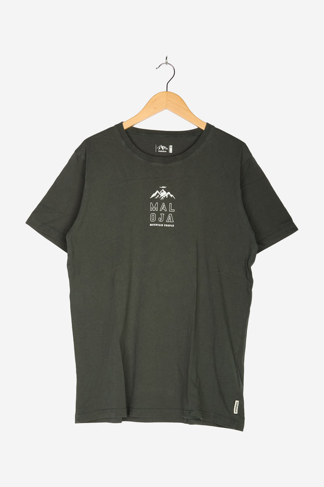 T-Shirt für Herren