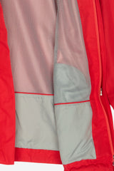 Regenjacke für Damen