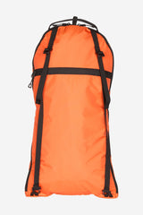 Daypack für Herren und Damen