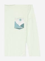 Longsleeve für Damen
