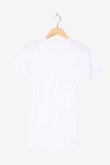 T-Shirt für Damen