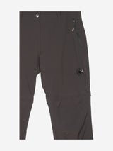 Zip Off Hose für Damen