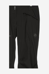 Regenhose für Damen