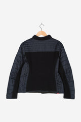 Freizeitjacke für Damen
