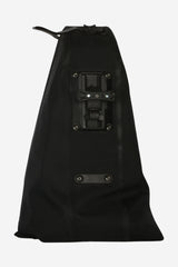 Satteltasche für Herren und Damen