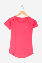 T-Shirt für Damen
