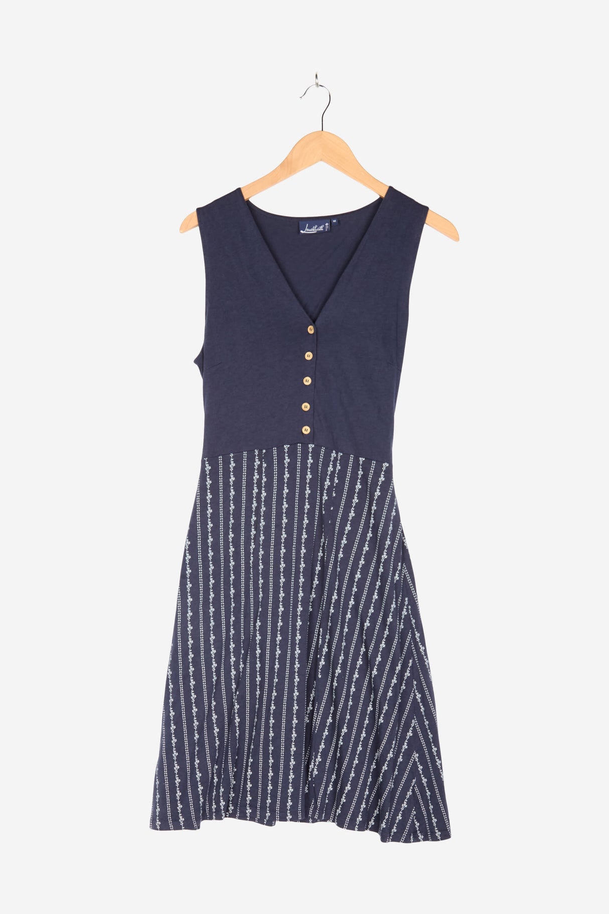 Kleid für Damen