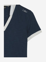 T-Shirt für Damen