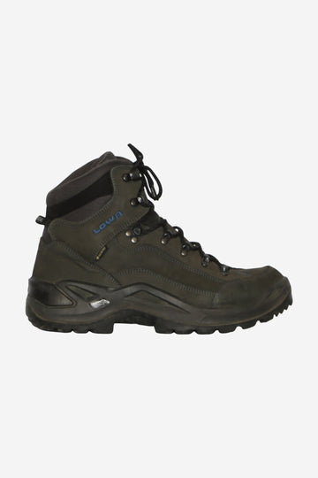 Wanderschuhe für Herren