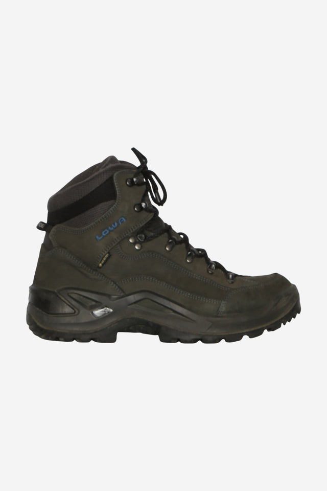 Wanderschuhe für Herren