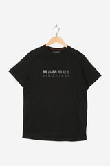 T-Shirt für Herren