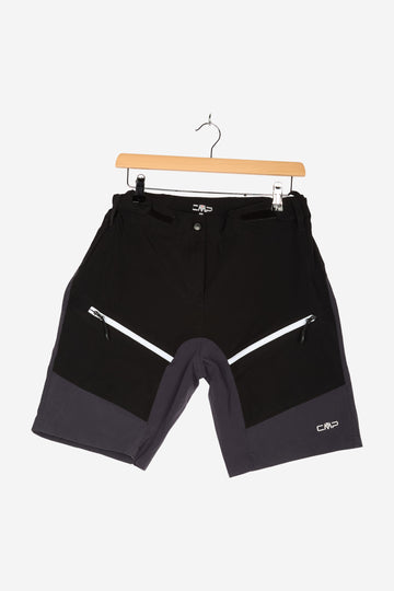 Fahrradhose für Herren