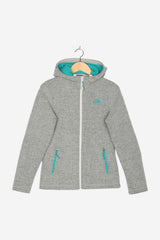 Freizeitjacke für Damen