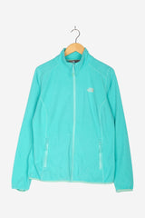 Fleecejacke für Damen