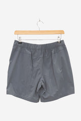 Kurze Hose für Herren