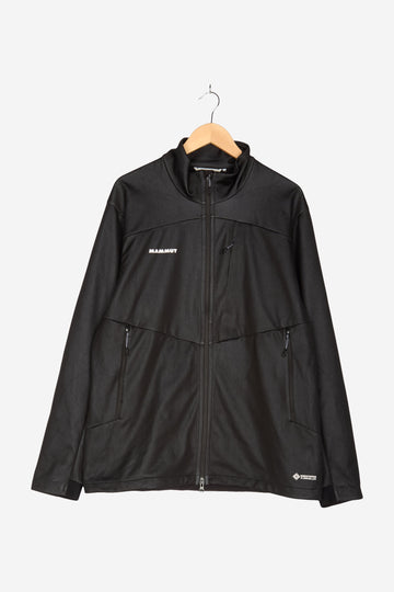 Softshelljacke für Herren