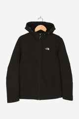 Softshelljacke für Damen