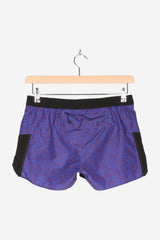 Kurze Hose für Damen