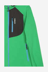 Softshelljacke für Damen