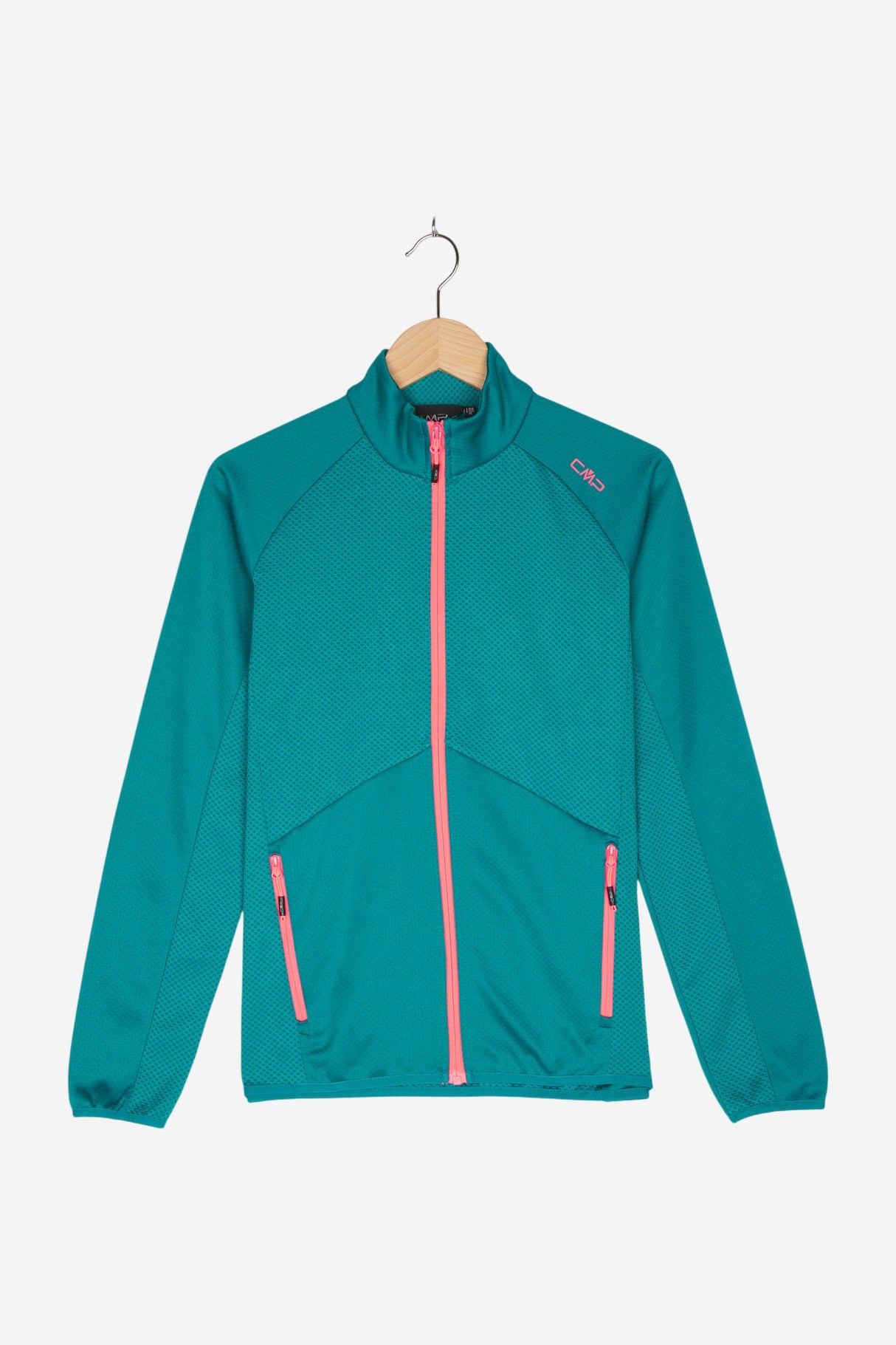 Softshelljacke für Damen