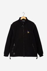 Fleecejacke für Herren