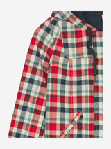 Freizeitjacke für Damen
