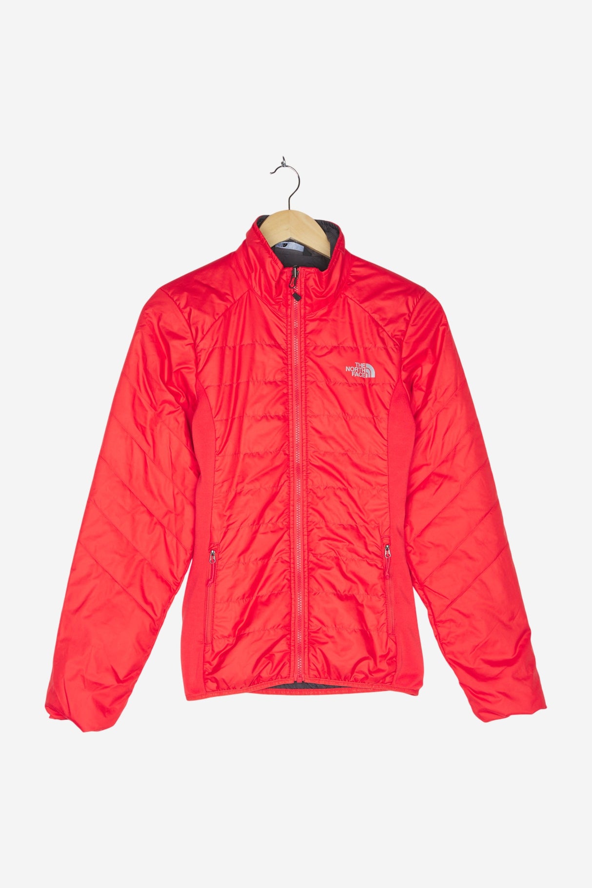Isolationsjacke für Damen