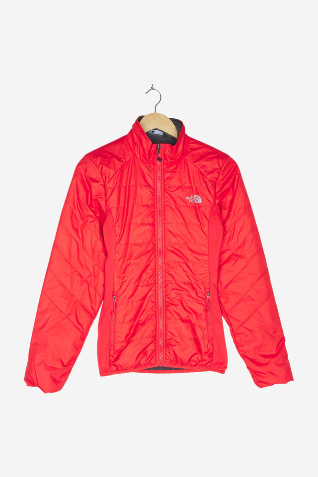Isolationsjacke für Damen
