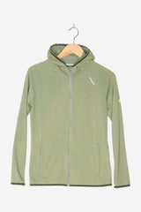 Hoodie für Damen