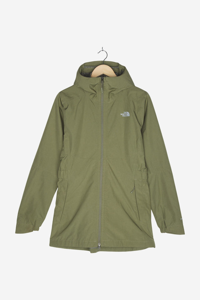 Freizeitjacke für Damen