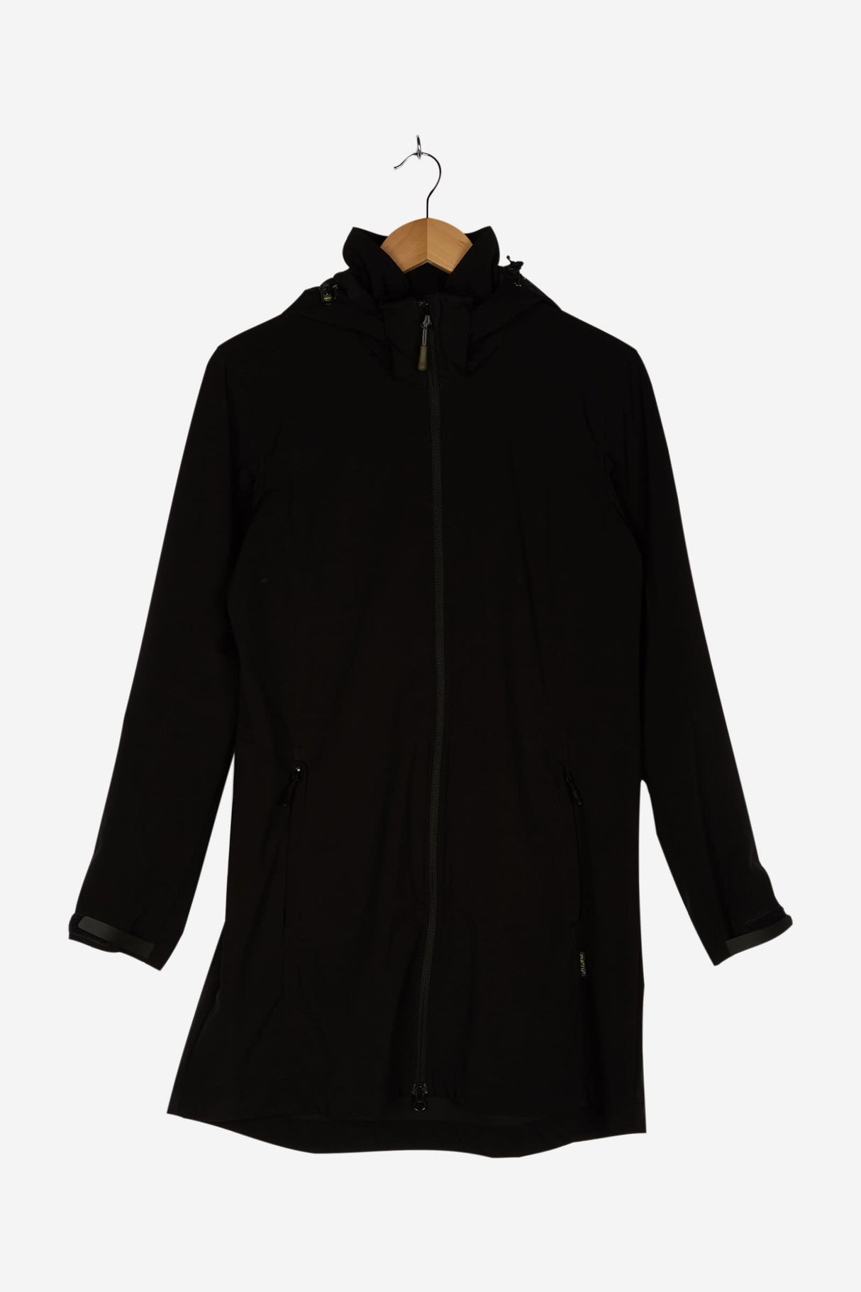 Softshelljacke für Damen