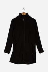 Softshelljacke für Damen