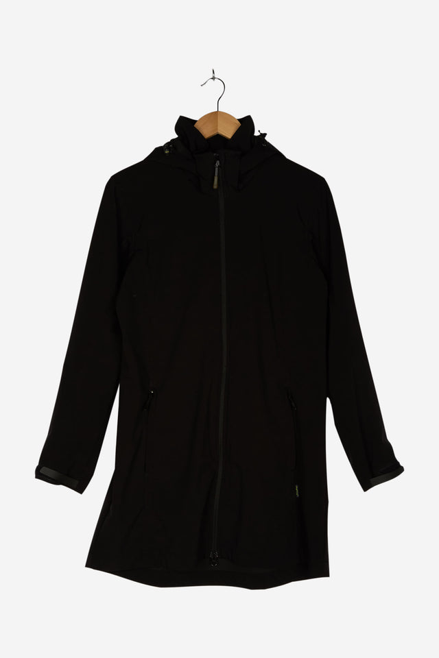 Softshelljacke für Damen