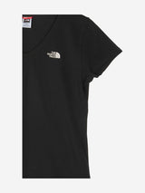 T-Shirt für Damen