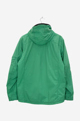 Doppeljacke für Herren