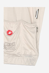 Fahrradtrikot für Damen