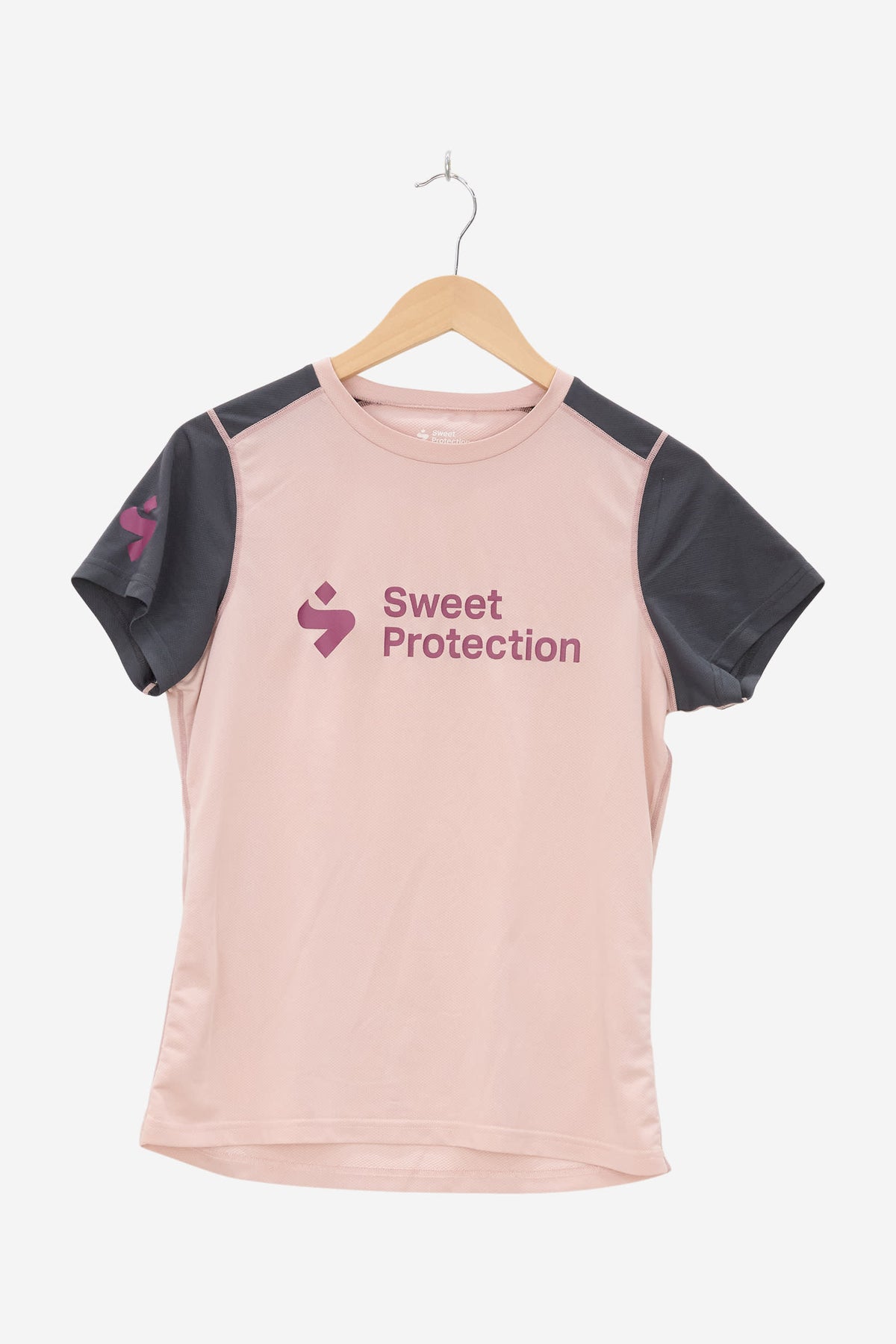 T-Shirt für Damen