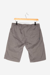 Kurze Hose für Herren