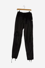 Regenhose für Damen