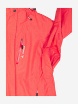 Regenjacke für Damen